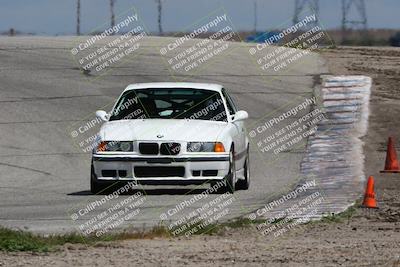 media/Apr-06-2024-BMW Club of San Diego (Sat) [[b976d36a23]]/C Group/Session 2 (Outside Grapevine)/